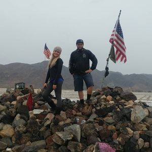 Meet your Posher, Bre